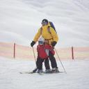 Shane Kendrick - @sky_runner4 - Twitter