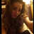 meganaskew_'s profile image