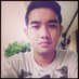 AtiQ Fauzi (@atiqroark) Twitter profile photo