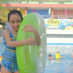 francheska o. vicedo