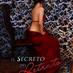 ElSecreto delRetrato (@secretoretrato) Twitter profile photo