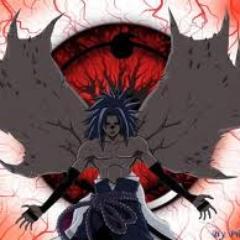 sasukeakatsuky's profile picture. I am beautiful, intelligent and gentle, especially with a faithful heart and honorable
