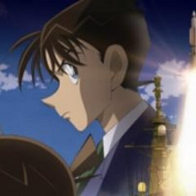 工藤新一 絶海の探偵ネタバレ垢 Kudo Shinichint Twitter 工藤新一 絶海の探偵ネタバレ垢 Kudo Shinichint Twitter