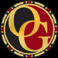 Organo Gold is a global Network Marketing company on a mission to spread the knowledge of Ganoderma to the four corners of the world.