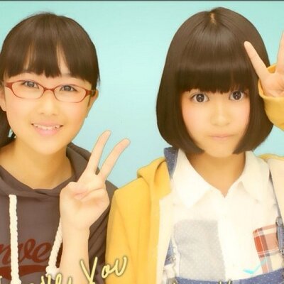 ＼みぬすけ／