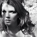 Kayla Luck - @kaywa02 - Twitter