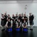 WJG (@rbipipeband) Twitter profile photo WJG (@rbipipeband) Twitter profile photo