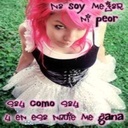 Hank Benjamin - @benjaminbovr - Twitter