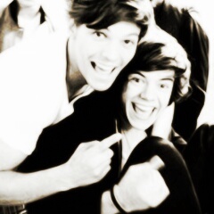 boobearspurity's profile picture. you can close your eyes to the things you don't want to see,but you can't close your heart to the things you don't want to feel.