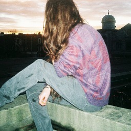 SamE_Tay's profile picture. 