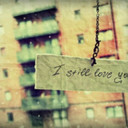 VerifiedDirectioner∞ (@11SNADAAZ25) Twitter