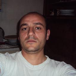 lazomihajlovic's profile picture. 