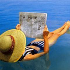 luftanzhelikaka's profile picture. 