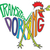 TransitionDorking (@ttdorking) Twitter profile photo