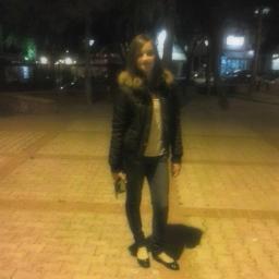 Annoula_Sweety's profile picture. 