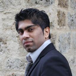 Product Manager