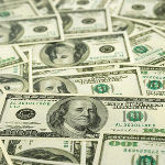 workinghelp's profile picture.