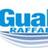 RaffaeleGualtie's profile image
