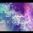 NjoudAlYousef2's profile image