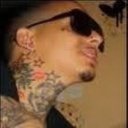 Gillian Stuart - @gillianvgots - Twitter