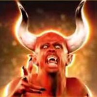 Juicy Jon (@juicy_jon) 's Twitter Profile
