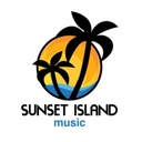 Aletha Reid - @alethawrres - Twitter