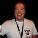 Patrick Stein - @PatrickStein8 - Twitter