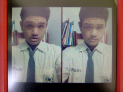 16oct97 • Psikologi / Ilmu Politik 2015 #amin • Buls26♥ • Member: @Avesinna_AR #2ndAlumnae-JhsAR'09 #11gen-shsNFBS #X-A @Classicelv