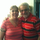 Buck Tadlock - @BuckTadllock - Twitter