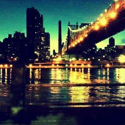 JORGEDANIEL3030's profile picture. 