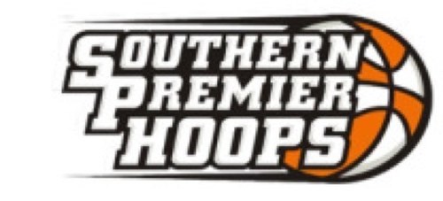 Premier Youth Basketball Events