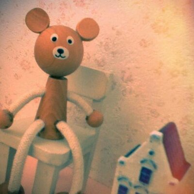 みさみさみ