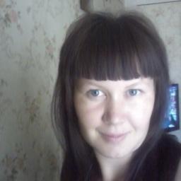 я люблю людеи
