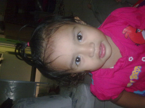 dewabunga72's profile picture. Ak khan menunggumu sampai kpn pun