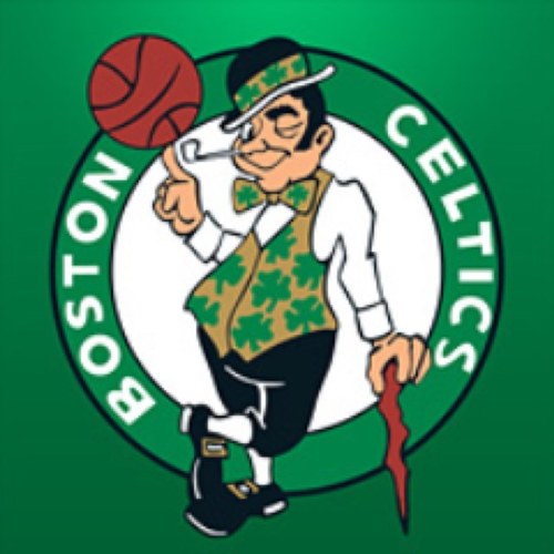 @celtics fan , ferrari fan , Music junky , Stargate
