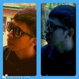 ndrayanuar's profile picture. 08 januari 1994.