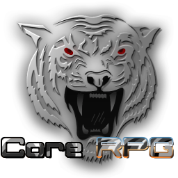 corerpgofficial's profile picture. 