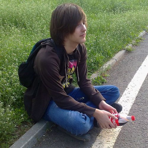 Game Developer. Pasionate gamer. Also a beginner music producer :D.