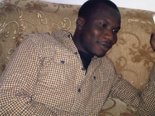 escoba2112's profile picture. 