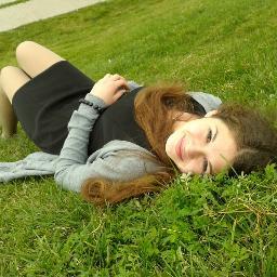 Love to sing. For me, music is life.#followback.