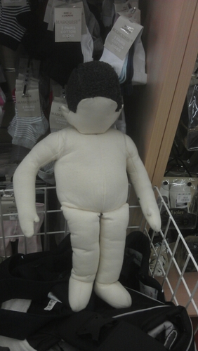 SamApo77's profile picture. 