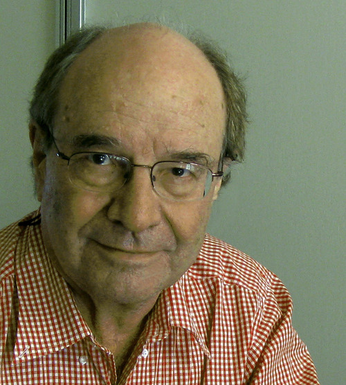 wally319's profile picture. 