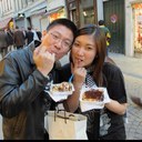 Maria Ganda Yuwana - @drg_maria - Twitter