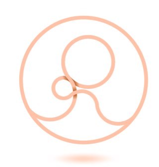 salonrowena's profile picture. Kom naar schoonheidssalon Rowena voor alle behandelingen, producten en cadeau's op het gebied van schoonheidsverzorging.