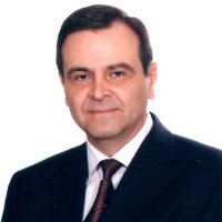 Juan A. Perteguer (@perteguer) 's Twitter Profile