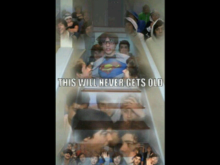 directioner, TORN in my heart. I love the hunger games, twilight. AND ONE DIRECTION. Follow me: 0/5 :'(