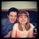 cheryl mcfarlane - @cherylmc74 - Twitter