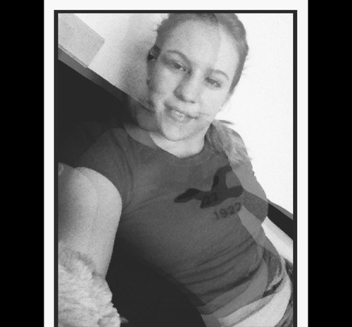 christinastei18's profile picture. 14 | in love | austria.            Addet mich auf facebook!