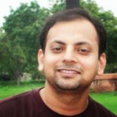 Lead Digital Solutions Architect - MS Azure Cloud, Office 365 and SharePoint, Author of https://t.co/BhIyjoxr37