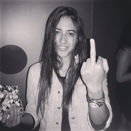 RebecWhore's profile picture. 54, gynaecologist, Hoebart. Feed your bird panadol when sick.